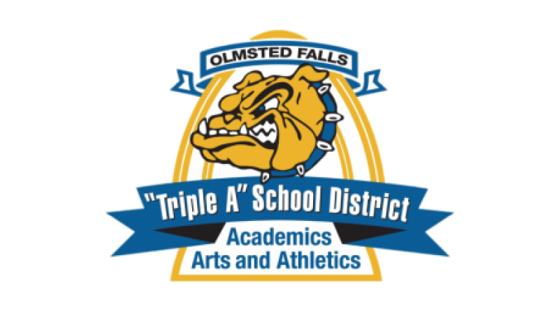 Olmsted Falls City School District