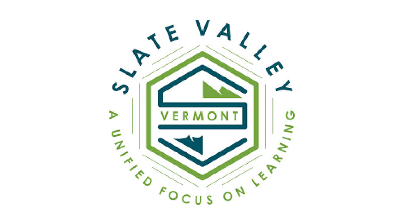 Slate Valley Unified Union School District